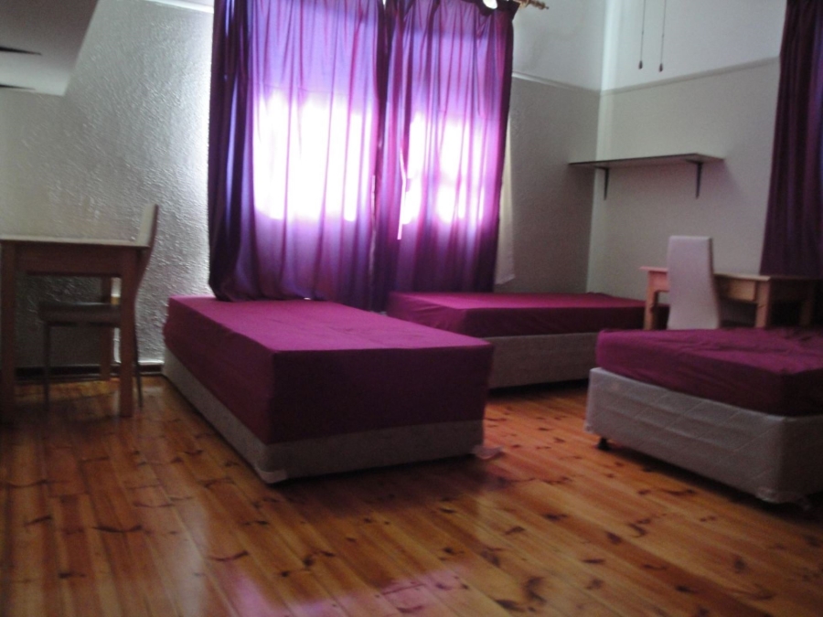 To Let 1 Bedroom Property for Rent in Glen Hurd Eastern Cape